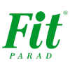 Fit Parad